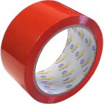 Novatape PP lepicí páska šíře 48 mm x 66 m – Hledejceny.cz