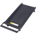 STU RWC-VO02 – Zboží Živě