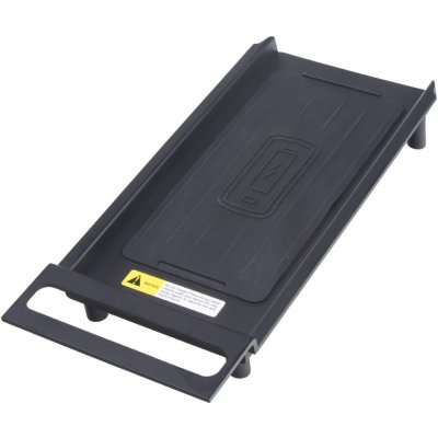 STU RWC-VO02 – Zboží Živě