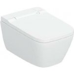 Geberit 146.250.01.1 – Hledejceny.cz