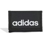 adidas Linear Wallet JE8346 – Zboží Dáma