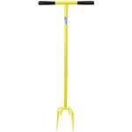 GEKO G72075 – Zboží Dáma