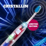 Emag Emmi-Dent Metallic Black Diamond Edition – Zboží Mobilmania