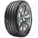 Strial UHP 225/45 R17 91Y