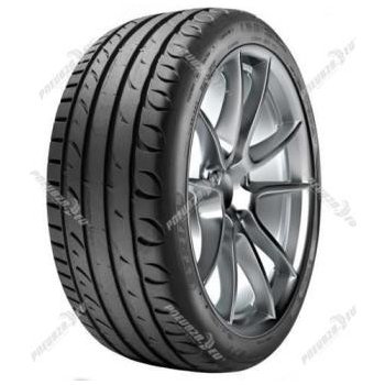 Strial UHP 225/45 R17 91Y