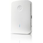 Cambium Networks PL-E425H00A-EU – Zboží Živě