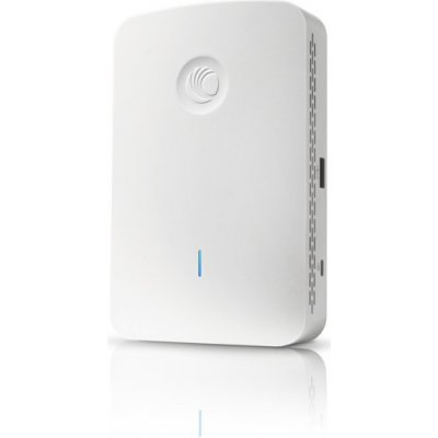 Cambium Networks PL-E425H00A-EU – Zboží Živě