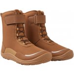 Reima Talvella Junior 5400151A cinnamon brown – Hledejceny.cz
