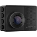 Kamera do auta Garmin Dash Cam 67W