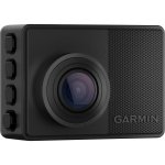 Garmin Dash Cam 67W – Zboží Živě