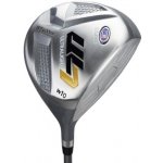 US Kids Ultralight UL7 Dětský driver pravé 12-14 let (UL-63) grafit Junior – Zboží Dáma