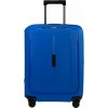 Cestovní kufr Samsonite Essens Naut.Blue 39 l