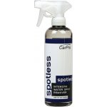 CarPro Spotless 500 ml | Zboží Auto