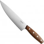 Fiskars Nůž 20 cm – Sleviste.cz