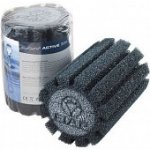 FIAP filtrační pěna BioSafe Active 300 – Zbozi.Blesk.cz