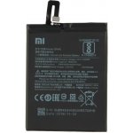 Xiaomi BM4E – Zboží Mobilmania