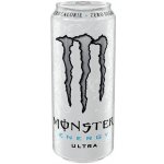 Monster Energy Drink Zero Ultra 500 ml – Hledejceny.cz