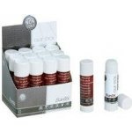 Bantex lepicí tyčinka 8 g – Zboží Dáma