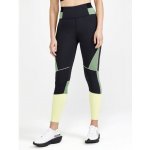 Craft PRO Charge Blocked tmavě modré se vzorem – Hledejceny.cz