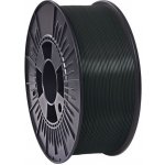 Nebula PLA 1.75mm Carbon Black 1kg – Zboží Živě