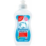 Gut & Günstig Balsam na nádobí 500 ml – HobbyKompas.cz
