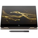 HP Spectre x360 13-ap0008 5GY74EA