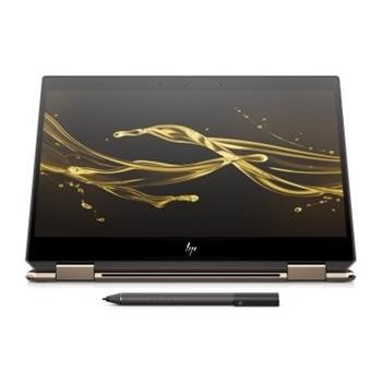 HP Spectre x360 13-ap0008 5GY74EA