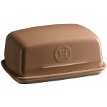 Emile Henry dóza na máslo 16 x 11 cm – Hledejceny.cz