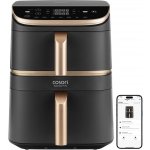 Cosori Turbo Tower Pro – Sleviste.cz