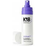 K18 Hair K18 AirWash dry shampoo 118 ml – Sleviste.cz