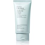 Estée Lauder Perfectly Clean Foam Cleanser & Purifying Mask 150 ml – Hledejceny.cz