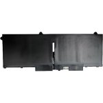 Dell 451-BCWY baterie - originální – Zboží Živě