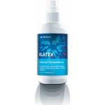 Dr.Schutz univerzální odstraňovač skvrn CC Elatex 200 ml – Zboží Mobilmania