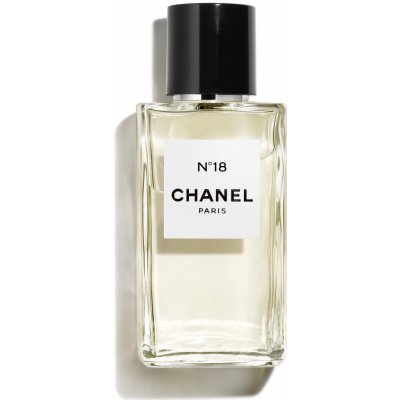 Chanel Les Exclusifs De Chanel N°18 parfémovaná voda dámská 75 ml