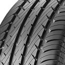 Goodyear Eagle NCT5 Asymmetric 285/45 R21 109W Runflat