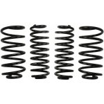 Eibach Snížené pružiny Pro-Kit E8561-140 | Zboží Auto