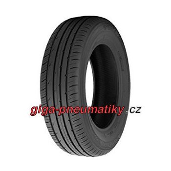 Toyo Nanoenergy J61A 195/65 R15 91H