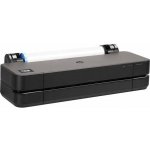 HP DesignJet T250 – Zboží Živě