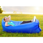 4L Lazy Bag nafukovací vak – Zboží Dáma