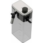 DeLonghi ECAM 26.455 – Hledejceny.cz