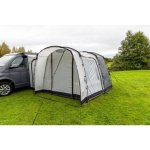 Coleman Journeymaster Pro – Hledejceny.cz