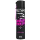 Muc-Off Endurance Chain Lube 400 ml