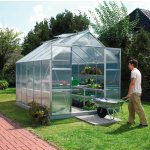 Vitavia Uranus 8300 PC 4 mm stříbrný – Hledejceny.cz