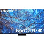 Samsung QE98QN990C – Sleviste.cz