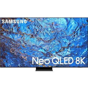 Samsung QE98QN990