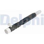 Vstřikovací ventil DELPHI 28237259 | Zboží Auto