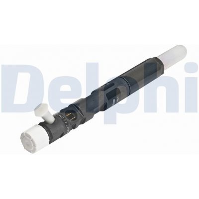 Vstřikovací ventil DELPHI 28237259 | Zboží Auto