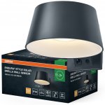 Osram 4099854415111 – Hledejceny.cz
