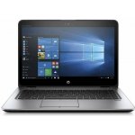 Rexel Secure MC6 – Zboží Živě