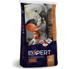 Krmivo pro ptactvo Witte Molen Expert Universal Food Original 10 kg